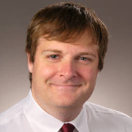 Image of Mr. Adam M. Boise, APRN, MSN, CRNP