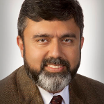 Image of Dr. Nasir Mahmood Khan, MD