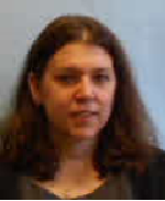 Image of Dr. April Troy, MD