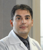 Image of Dr. Milad S. Abusag, MD