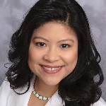 Image of Dr. Faith Cruz, MD