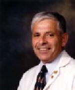 Image of Dr. Rodrigo Lorenzo Uribe, DMD