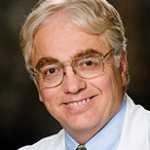 Image of Dr. John T. Minturn, MD