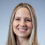 Image of Allison Cooper, MMSC, PA