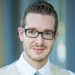 Image of Dr. Jeremy Earl Hampton, DO