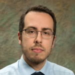 Image of Dr. Vadim Dushkin, MD