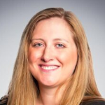 Image of Dr. Lauren N. Miller, DO