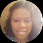 Image of Latoya Chermese Sutton