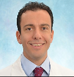Image of Dr. Joseph Aaron Sivak, MD