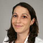 Image of Dr. Iris Zippora Ahronowitz, MD