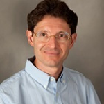 Image of Dr. Jacob Isaac Mirman, M.D.