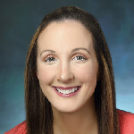 Image of Brittany Elizabeth Dickert, CRNP, FNP