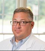 Image of Dr. Mark T. Mueller, MD