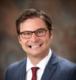 Image of Dr. Adam Lee Baker, MD