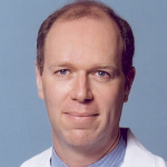 Image of Dr. Thomas C. Bailey, MD