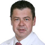 Image of Dr. Jurgen Luders, MD