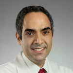 Image of Dr. Amir Elmiselhy Masoud, MD