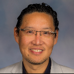 Image of Dr. Young Kim, MD, PHD