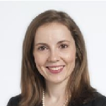 Image of Dr. Marina A. Eisenberg, MD