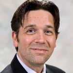 Image of Dr. Jon Christopher Michel, MD