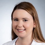 Image of Dr. Amber N. Medine, MD