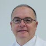 Image of Dr. Kevin Clayton Dumpe, MD