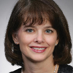 Image of Dr. Adriane Latz, MD