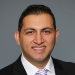 Image of Dr. Hazem Alhawasli, MD