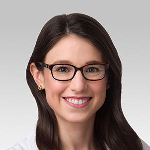 Image of Dr. Samantha R. Kurzrok, MD