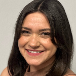 Image of Bianca Sanchez, LCSW