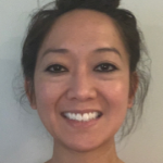 Image of Dr. Shelly H. Tien, MD