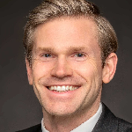 Image of Dr. Matthew H. Schwede, MD