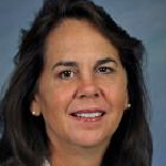 Image of Julia C. Seeley, APRN, NP, FNP