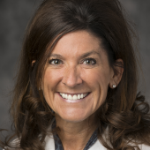 Image of Dr. Sheila Mary Rice, MD