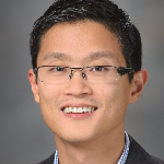 Image of Dr. Kimberson Tanco, MD