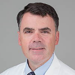 Image of Dr. Mark R. Sochor, MD, MS, FACEP