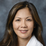 Image of Dr. Catherine M. Dang, MD