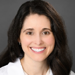 Image of Dr. Katherine Nina Riedy-Graves, MD