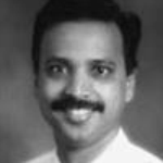 Image of Dr. Sanjay Derhgawen, MD