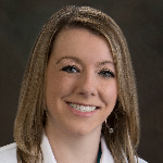 Image of Jama R. Patterson, APRN, MSN, FNP