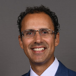 Image of Dr. E. Sabonghy, MD