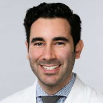 Image of Dr. Faysal Ghaleb Saab, MD