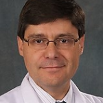 Image of Dr. Rodrigo Valderrama, MD