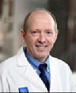 Image of Dr. Jan Sunde, MD