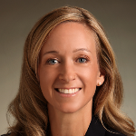 Image of Dr. Emily Anne Dickerson, MD, ND