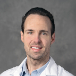 Image of Dr. Kyle E. Antosiek, DO