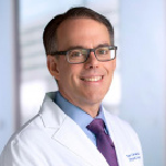 Image of Dr. Taylor Dewitt Brown, MD