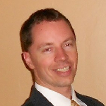 Image of Dr. Justin Joel Boe, MD