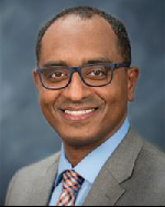 Image of Dr. Mohamed Abdelbagi Omer Mohamed Ahmed, MD