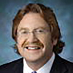 Image of Dr. Elliot K. Fishman, MD